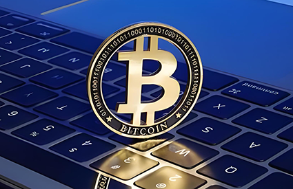 欧易数字交易交易界面